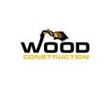 /public/logoimage/1544869294wood a3.png